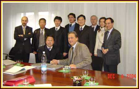 1498195919411082.jpg 4.jpg