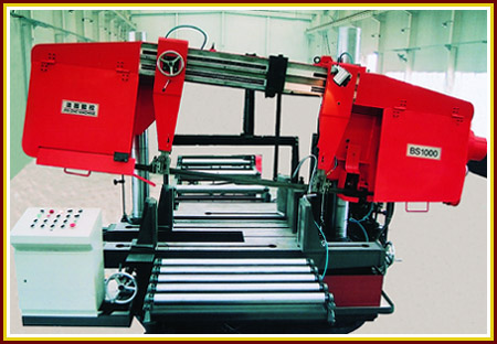 1498197269759209.jpg 16.jpg