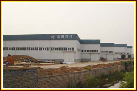 1498197854278243.jpg 法因數(shù)控