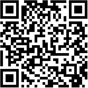 1525920444487464.png 阿里店鋪二維碼.png